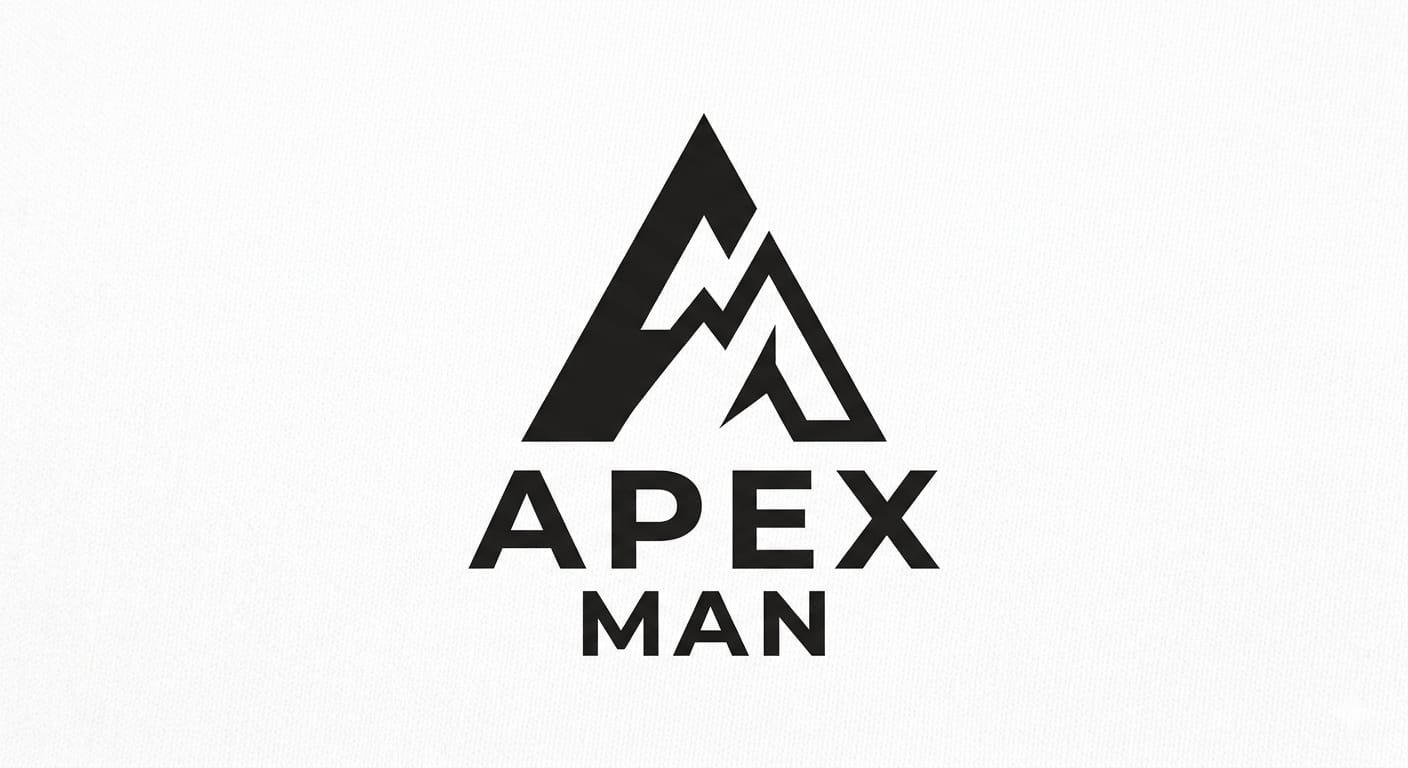 apexmanbd.com