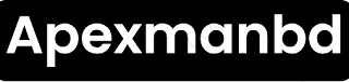 apexmanbd.com
