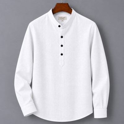 Remi cotton full sleeve katua